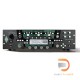 Kemper Profiler Power Rack Kemper Profiler Power Rack