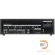 Kemper Profiler Rack