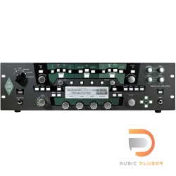 Kemper Profiler Rack