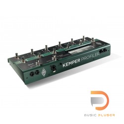 Kemper Profiler Remote