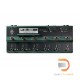 Kemper Profiler Remote Kemper Profiler Remote