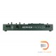 Kemper Profiler Remote Kemper Profiler Remote