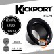 KickPort DSKP2 KickPort DSKP2