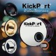 KickPort DSKP2 KickPort DSKP2