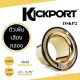 KickPort DSKP2 KickPort DSKP2