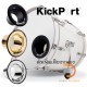 KickPort DSKP2 KickPort DSKP2