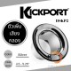KickPort DSKP2 KickPort DSKP2