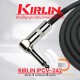 KIRLIN IPCV-242 /24AWG Instrument Cable