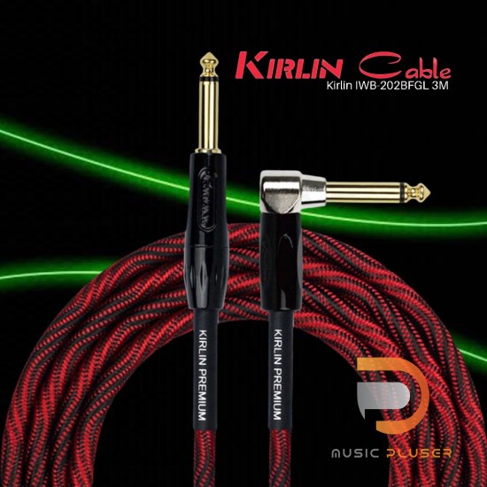 Kirlin IWB-202BFGL 3M Kirlin IWB-202BFGL 3M