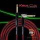 Kirlin IWB-202BFGL 3M Kirlin IWB-202BFGL 3M