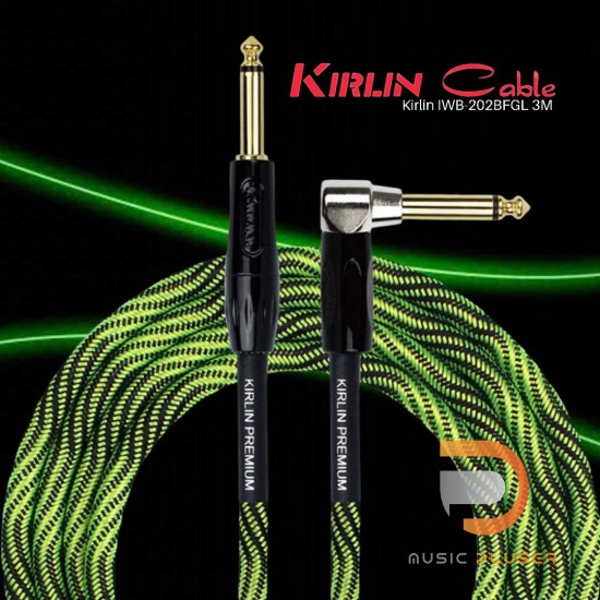 Kirlin IWB-202BFGL 3M Kirlin IWB-202BFGL 3M