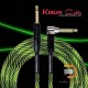 Kirlin IWB-202BFGL 3M Kirlin IWB-202BFGL 3M
