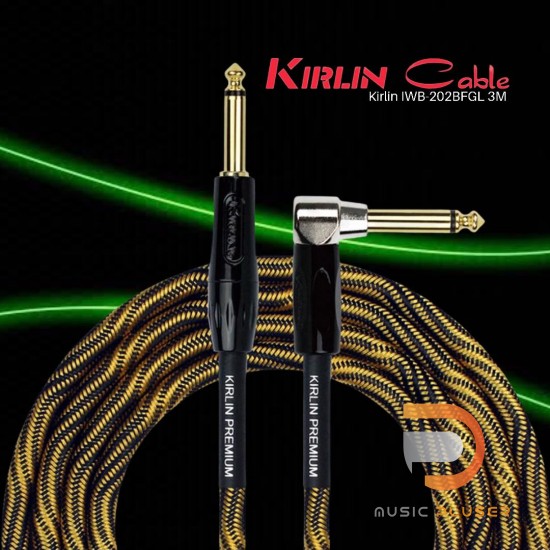 Kirlin IWB-202BFGL 3M Kirlin IWB-202BFGL 3M