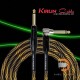 Kirlin IWB-202BFGL 3M Kirlin IWB-202BFGL 3M