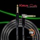Kirlin IWB-202BFGL 3M Kirlin IWB-202BFGL 3M