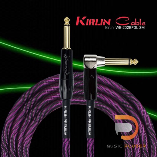 Kirlin IWB-202BFGL 3M Kirlin IWB-202BFGL 3M