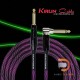 Kirlin IWB-202BFGL 3M Kirlin IWB-202BFGL 3M