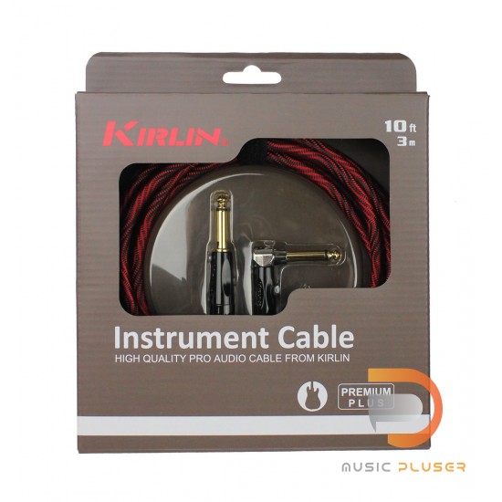 Kirlin IWB-202BFGL 3M Kirlin IWB-202BFGL 3M