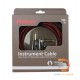 Kirlin IWB-202BFGL 3M Kirlin IWB-202BFGL 3M