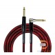 Kirlin IWB-202BFGL 3M Kirlin IWB-202BFGL 3M