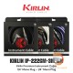 Kirlin KIRLIN IP-222GMGL สายสัญญาณเกรดพรีเมี่ยมหัวตรง-งอมีให้เลือกแบบ 3 เมตรและ 6 เมตร Kirlin KIRLIN IP-222GMGL สายสัญญาณเกรดพรีเมี่ยมหัวตรง-งอมีให้เลือกแบบ 3 เมตรและ 6 เมตร