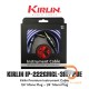 Kirlin KIRLIN IP-222GMGL สายสัญญาณเกรดพรีเมี่ยมหัวตรง-งอมีให้เลือกแบบ 3 เมตรและ 6 เมตร Kirlin KIRLIN IP-222GMGL สายสัญญาณเกรดพรีเมี่ยมหัวตรง-งอมีให้เลือกแบบ 3 เมตรและ 6 เมตร