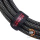 Kirlin MW-470 6M Microphone Cable Kirlin MW-470 6M Microphone Cable