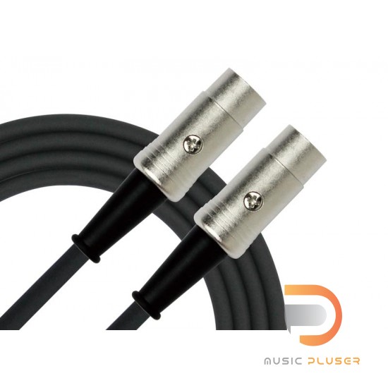 Kirlin Midi Cable MD-501 6M