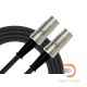 Kirlin Midi Cable MD-561 3M