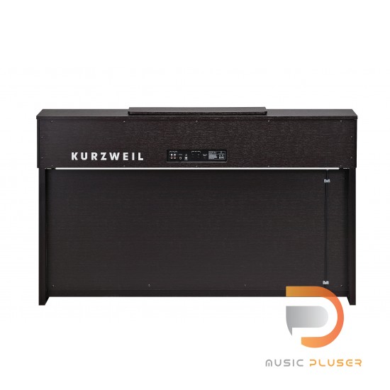 Kurzweil CUP310