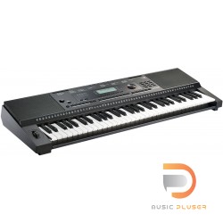 Kurzweil KP110