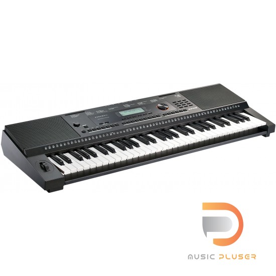 Kurzweil KP110 Kurzweil KP110