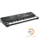 Kurzweil KP110 Kurzweil KP110