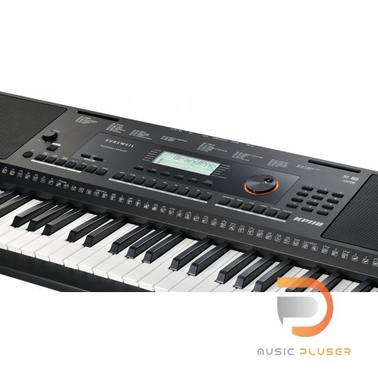 Kurzweil KP110 Kurzweil KP110