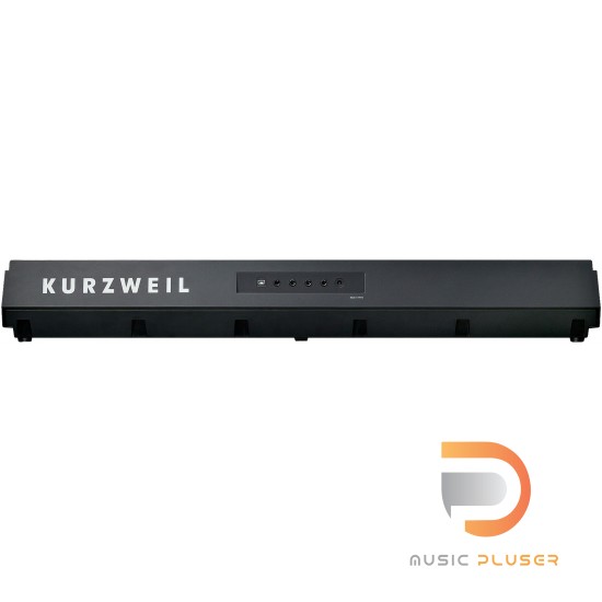 Kurzweil KP110