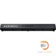 Kurzweil KP110 Kurzweil KP110