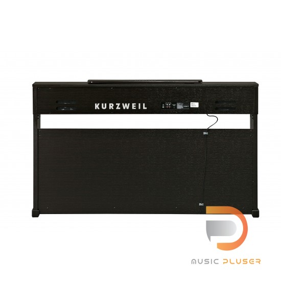 Kurzweil M210