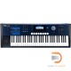 Kurzweil PC3 LE6 Performance Controller