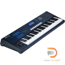 Kurzweil PC3 LE6 Performance Controller