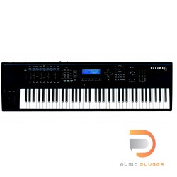 Kurzweil PC3 LE8 Performance Controller