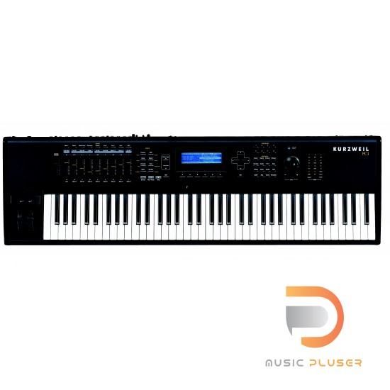 Kurzweil PC3 LE8 Performance Controller