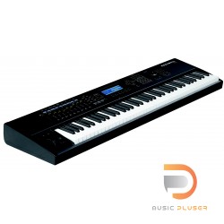 Kurzweil PC3 LE8 Performance Controller