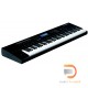 Kurzweil PC3 LE8 Performance Controller