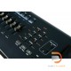 Kurzweil PC361 Performance Controller