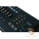 Kurzweil PC361 Performance Controller Kurzweil PC361 Performance Controller