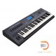 Kurzweil PC361 Performance Controller Kurzweil PC361 Performance Controller