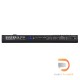 Kurzweil PC361 Performance Controller Kurzweil PC361 Performance Controller