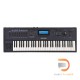 Kurzweil PC361 Performance Controller Kurzweil PC361 Performance Controller
