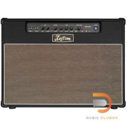 แอมป์กีตาร์ Kustom KG212FX