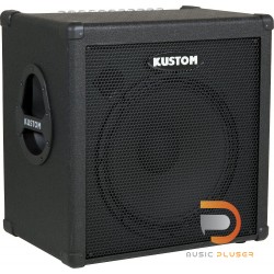 Kustom KMA 100X 100 Watt 1x15" Keyboard